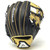 Akadema Torino ATH7 Baseball Glove I Web 11.5 Right Hand Throw