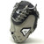 Akadema Torino APM42 Catchers Mitt 32.5 Right Hand Throw