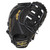 Rawlings Heart of the Hide 12.5 Inch First Base Mitt Pro H Web Right Hand Throw