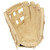 Rawlings Heart of the Hide 13 Inch Baseball Glove Pro H Web BH Right Hand Throw