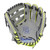 Rawlings Heart of The Hide Baseball Glove 11.75 Inch Pro H-Web Right Hand Throw