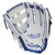 Rawlings Liberty Advanced Fastpitch Softball Glove Pro H-Web 13 Inch Right Hand Throw…