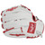 Rawlings Liberty Advanced Fastpitch Softball Glove Basket Web 12.5 Inch Right Hand Throw…