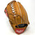  Rawlings Horween Heart of the Hide PROT Baseball Glove 12.75 Inch Left Hand Throw