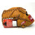  Rawlings Horween Heart of the Hide PROT Baseball Glove 12.75 Inch Left Hand Throw