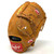 Rawlings Horween Heart of the Hide PRO1000-9HT Baseball Glove 12.25 Inch Right Hand Throw