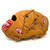 Rawlings Horween Heart of the Hide PRO1000-9HT Baseball Glove 12.25 Inch Right Hand Throw