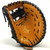 Rawlings Horween Heart of the Hide CMHC2 12.75 Inch First Base Mitt Right Hand Throw