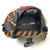 Rawlings Horween Heart of the Hide RV23 Two Tone Baseball Glove Right Hand Throw