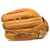 Rawlings Horween Heart of the Hide 12.75 Inch 442 Baseball Glove Right Hand Throw