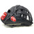 Rawlings Horween Black Heart of the Hide 11.75 Inch H Web Baseball Glove Right Hand Throw