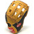 Rawlings Heart of the Hide 12.75 Inch Baseball Glove 303 Deco Mesh Pro H Web Right Hand Throw