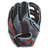 Rawlings REV1X Baseball Glove Pro H-Web 11.75 Inch Right Hand Throw