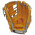 Rawlings Pro Preferred Baseball Glove  11.75 Tan Grey Right Hand Throw Rawlings Pro Preferred Baseball Glove  11.75 Tan Grey Right Hand Throw