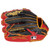 Rawlings Heart of the Hide Color Sync 7 Baseball Glove 12.75 H Web 303 Right Hand Throw