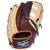 Rawlings Heart of the Hide Color Sync 7 Baseball Glove 12.25 KB17 H Web Right Hand Throw