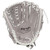 Rawlings R9 Fastpitch Softball Glove 12 Inch Finger Shift Right Hand Throw