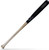 Victus JROD Show Natural Charcoal PRO Reserve Wood Baseball Bat 33 Inch