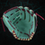 Marucci Nightshift 12 inch H Web VELOCIRAPTER Baseball Glove Right Hand Throw