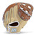 MARUCCI Acadia M-Type Fastpitch Softball Series Catchers Mitt 33 Right Hand Throw