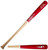 Louisville Slugger MLB Prime Birch C271 Wine Natural Wood Baseball Bat (33 inch)