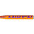 Miken 2022 Freak Primo Balanced USSSA Slowpitch Softball Bat 14 Barrel 34 inch 25 oz