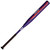 Miken 2022 Freak Primo Maxload USSSA Slowpitch Softball Bat 14 Barrel 34 inch 26 oz