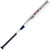 Miken 2022 Freak Primo Balanced ASA USA Slowpitch Softball Bat 14 Barrel 34 inch x 27 oz