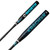 Worth KRECHER 13.5" XL USSSA Slow Pitch Softball Bat 34 inch 26 oz