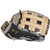 Rawlings Heart of the Hide April 2023 Baseball Glove 3039 Grey 12.75 Right Hand Throw