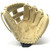 Marucci Nightshift Coco Capitol M Type 44A4 11.75 Baseball Glove Right Hand Throw