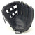 Emery Glove Co Batch Zero 12.75 Baseball Glove Cordura Right Hand Throw