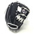 Marucci Nightshift Chuck T All-Star Baseball Glove 53A2 11.5 I  Web Baseball Glove Right Hand Throw