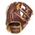 Rawlings Gold Glove Club June 2023 Heart of Hide Goldy 11.75 Baseball Glove Right Hand Throw