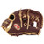 Rawlings Gold Glove Club June 2023 Heart of Hide Goldy 11.75 Baseball Glove Right Hand Throw