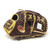 Rawlings Gold Glove Club June 2023 Heart of Hide Goldy 11.75 Baseball Glove Right Hand Throw