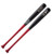 Louisville Slugger VAI13 MLB Prime Ash Baseball Bat Evan Longoria (33 Inch) Louisville Slugger VAI13 MLB Prime Ash Baseball Bat Evan Longoria (33 Inch)