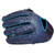 Rawlings Rev1X Series Baseball Glove REV3039-6N 12.75 Right Hand Throw
