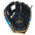 Rawlings Rev1X Series Baseball Glove REV204-2XNG 11.5 Right Hand Throw