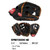 Rawlings Heart of the Hide Traditional Series Baseball Glove 12.75 RPROT3029C-6B Right Hand Throw