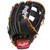 Rawlings Heart of the Hide Traditional Series Baseball Glove 12.75 RPROT3029C-6B Right Hand Throw