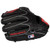 Rawlings Heart of the Hide Traditional Series Baseball Glove 11.75 RPROT205W-6B Right Hand Throw