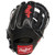 Rawlings Heart of the Hide Traditional Series Baseball Glove 11.75 RPROT205W-6B Right Hand Throw