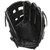 Rawlings Heart of the Hide Traditional Series Baseball Glove 11.75 RPROT205W-6B Right Hand Throw