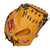 Rawlings Heart of the Hide Traditional Series Catchers Mitt Baseball Glove 33 RPROTCM33T Right Hand Throw