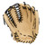 Rawlings Heart of the Hide Series Baseball Glove 12.75 RPROR3039-22CB Right Hand Throw