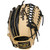 Rawlings Heart of the Hide Series Baseball Glove 12.75 RPROR3039-22CB Right Hand Throw