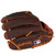 Rawlings Heart of the Hide Series Baseball Glove 12 RPRORNA28 Right Hand Throw