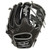 Rawlings Heart of the Hide Series Baseball Glove 11.75 RPROR205W-2DS Right Hand Throw