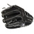 Rawlings Heart of the Hide Series Baseball Glove 11.75 RPROR205W-2DS Right Hand Throw